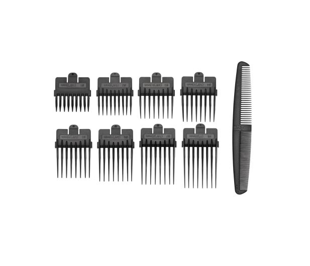 Babyliss E756E - 564948 - zdjęcie 4